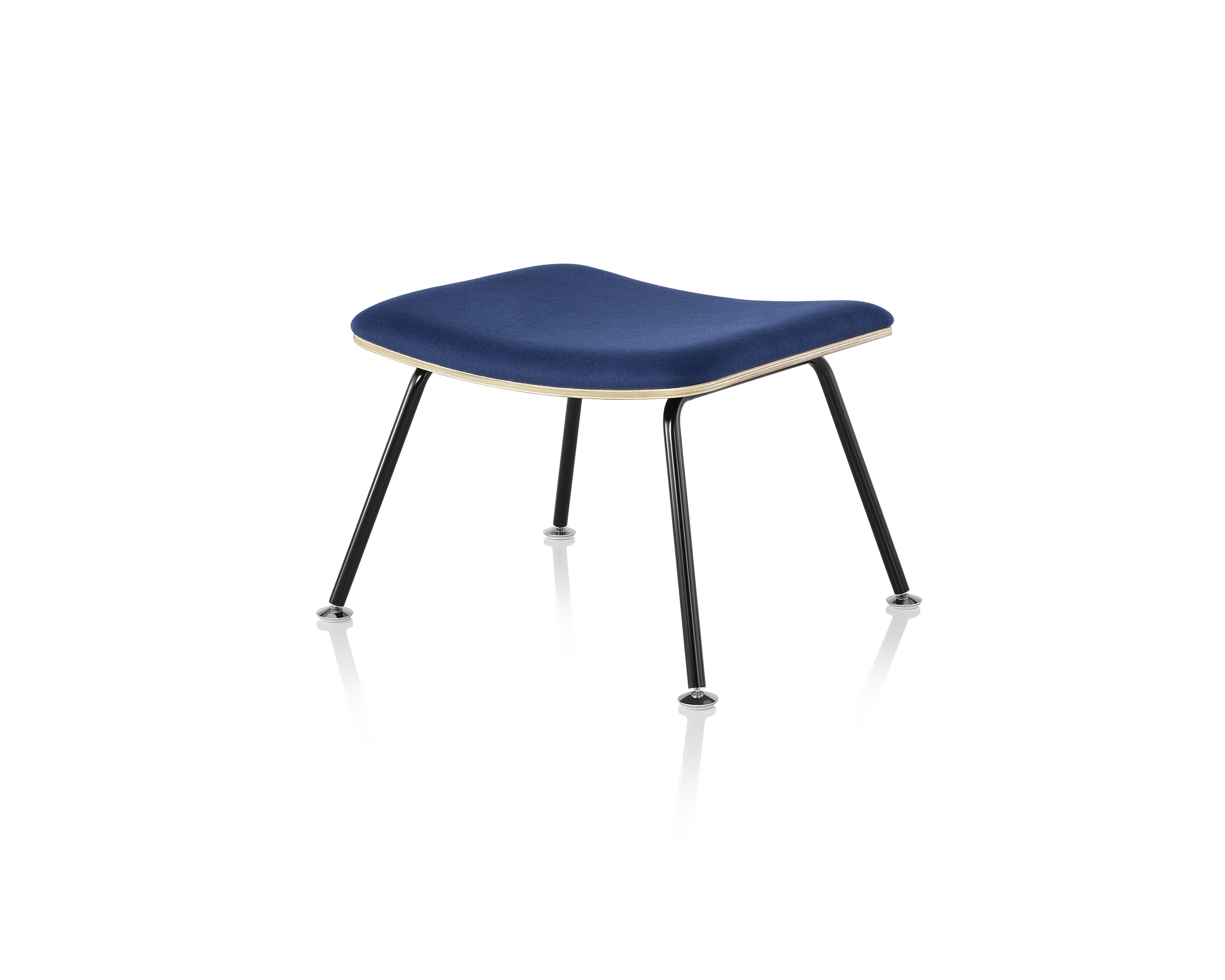 开云（中国） - 坐具|躺椅|办公家具|设计师家具|俯冲躺椅